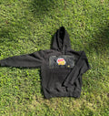 “Ricky” Hoodie