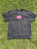 Pink Day 1st Edition Tee