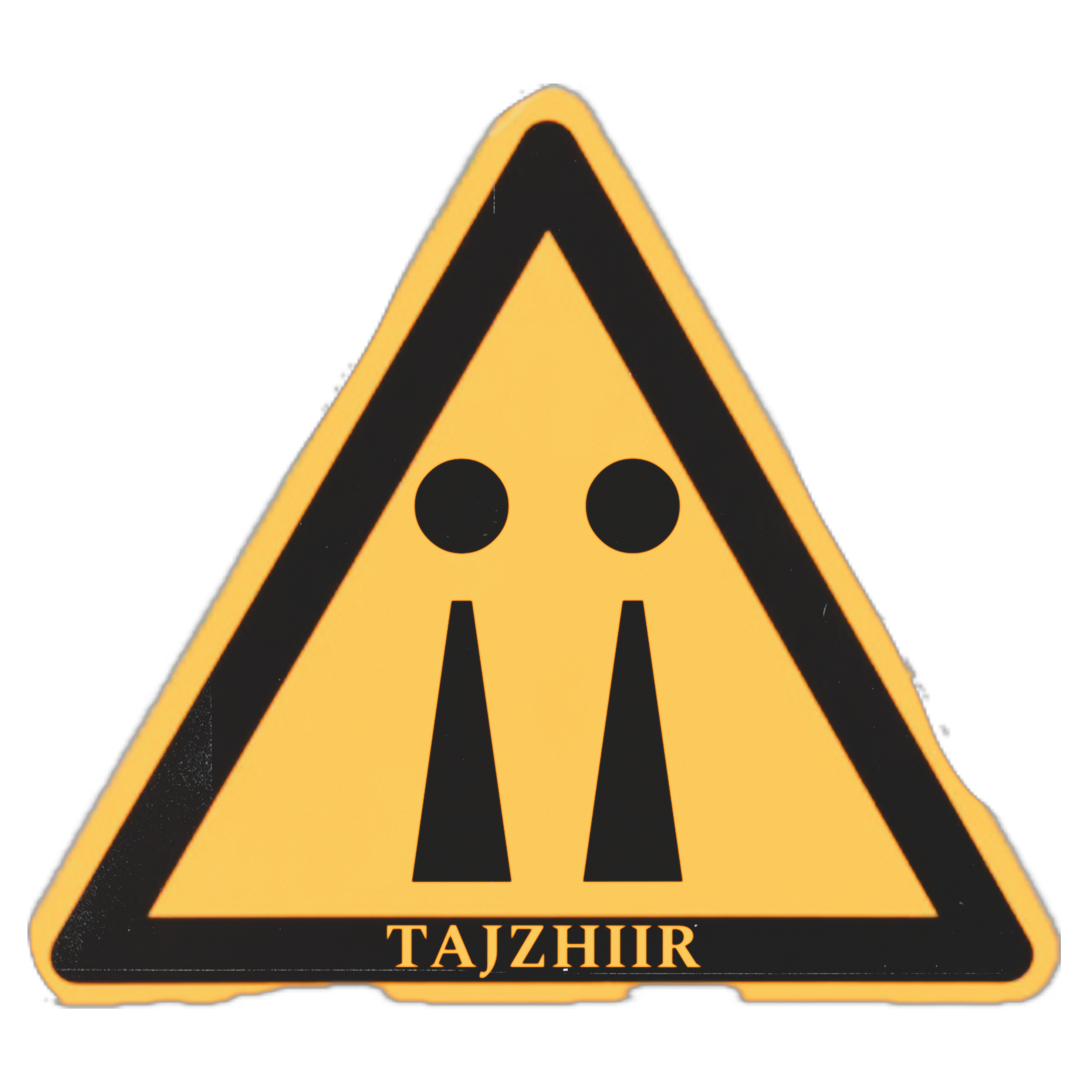 TAJZHIIR