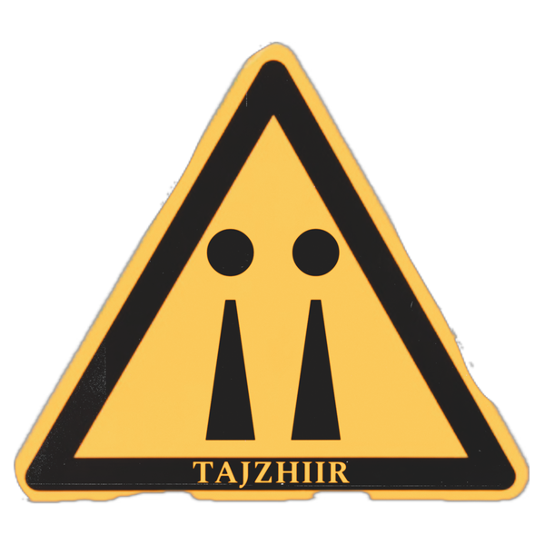 TAJZHIIR